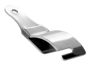 Motorcycle Standard Tire Bead Holding Tool 4775