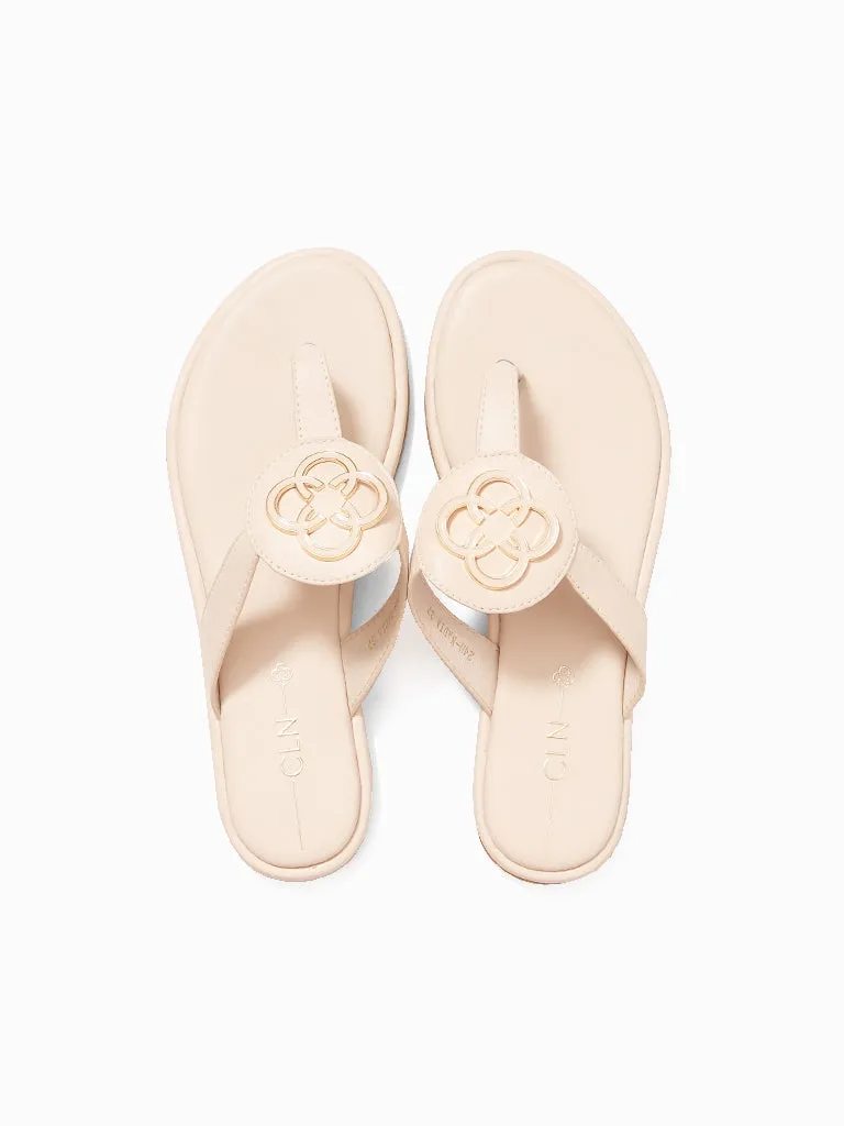 Nadia Slides