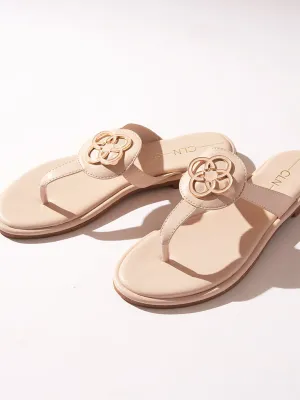 Nadia Slides