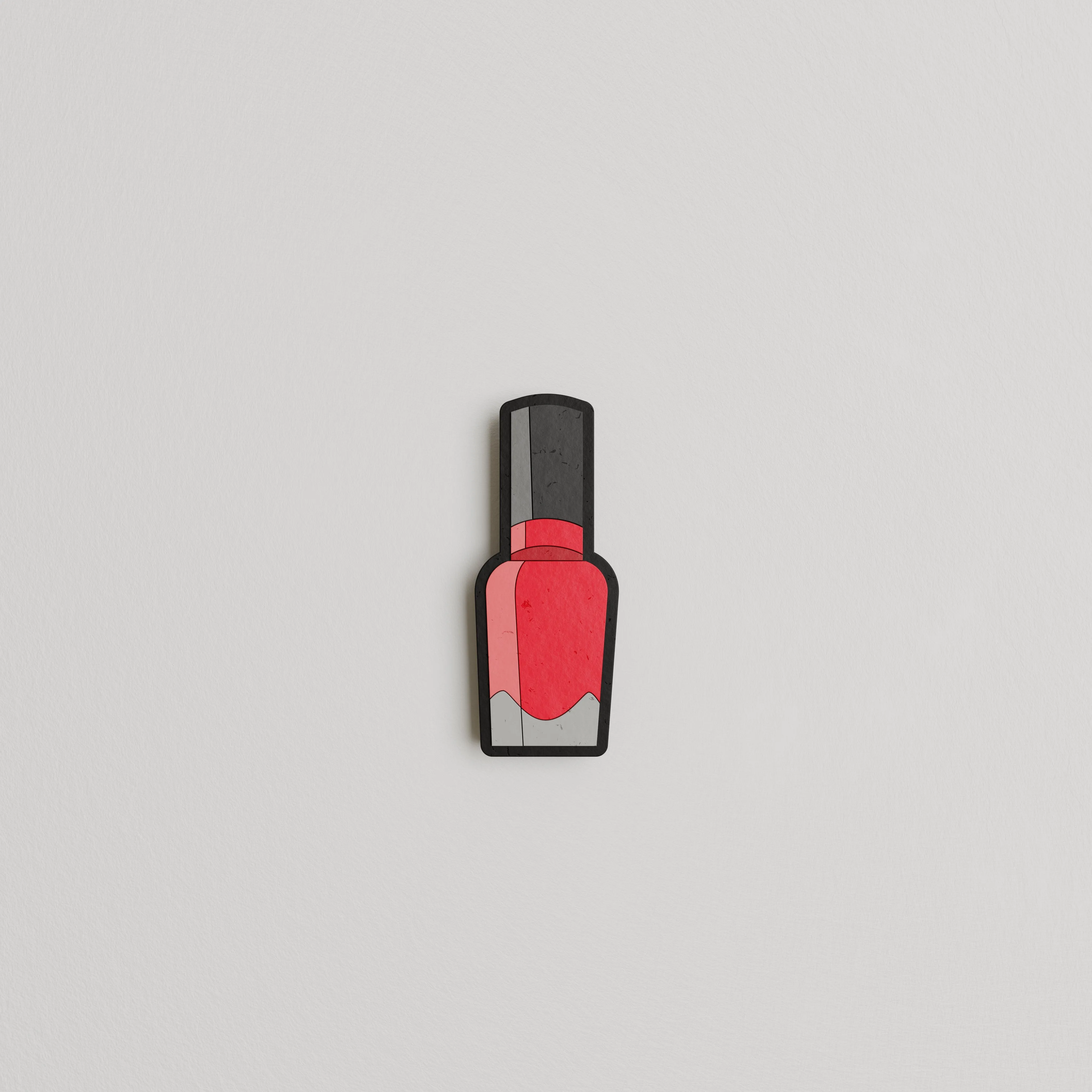 Nail Polish