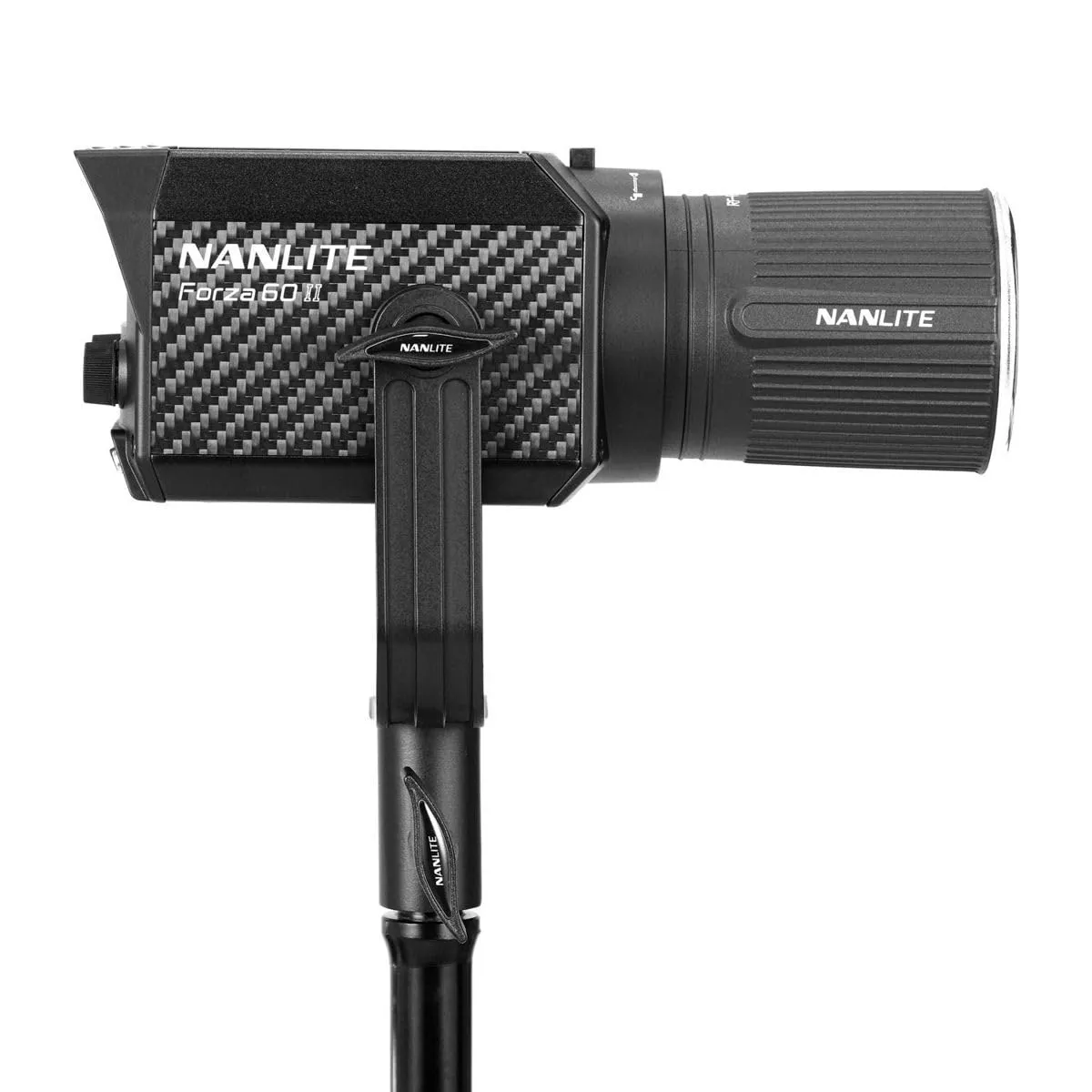 Nanlite Forza 500B II
