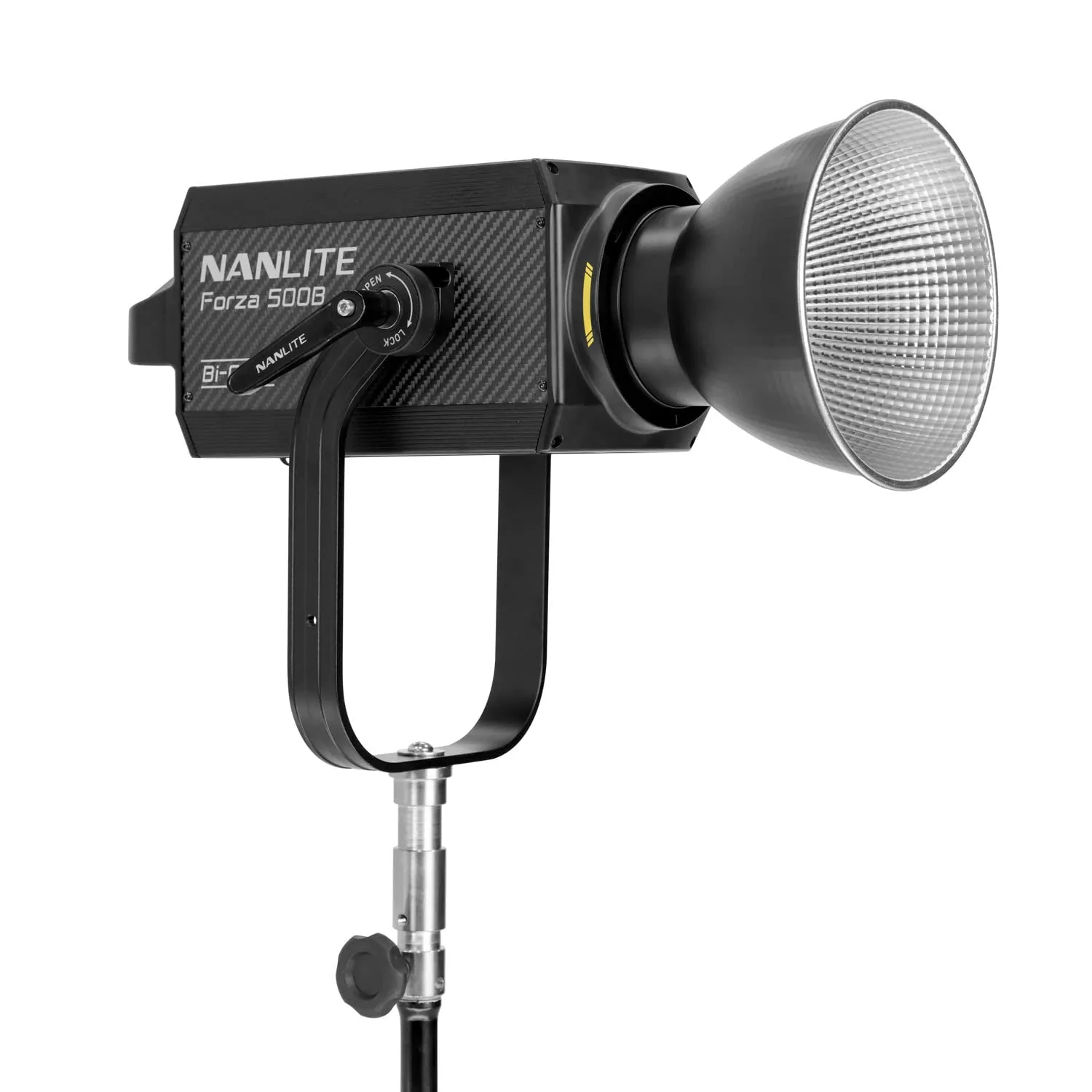 Nanlite Forza 500B II