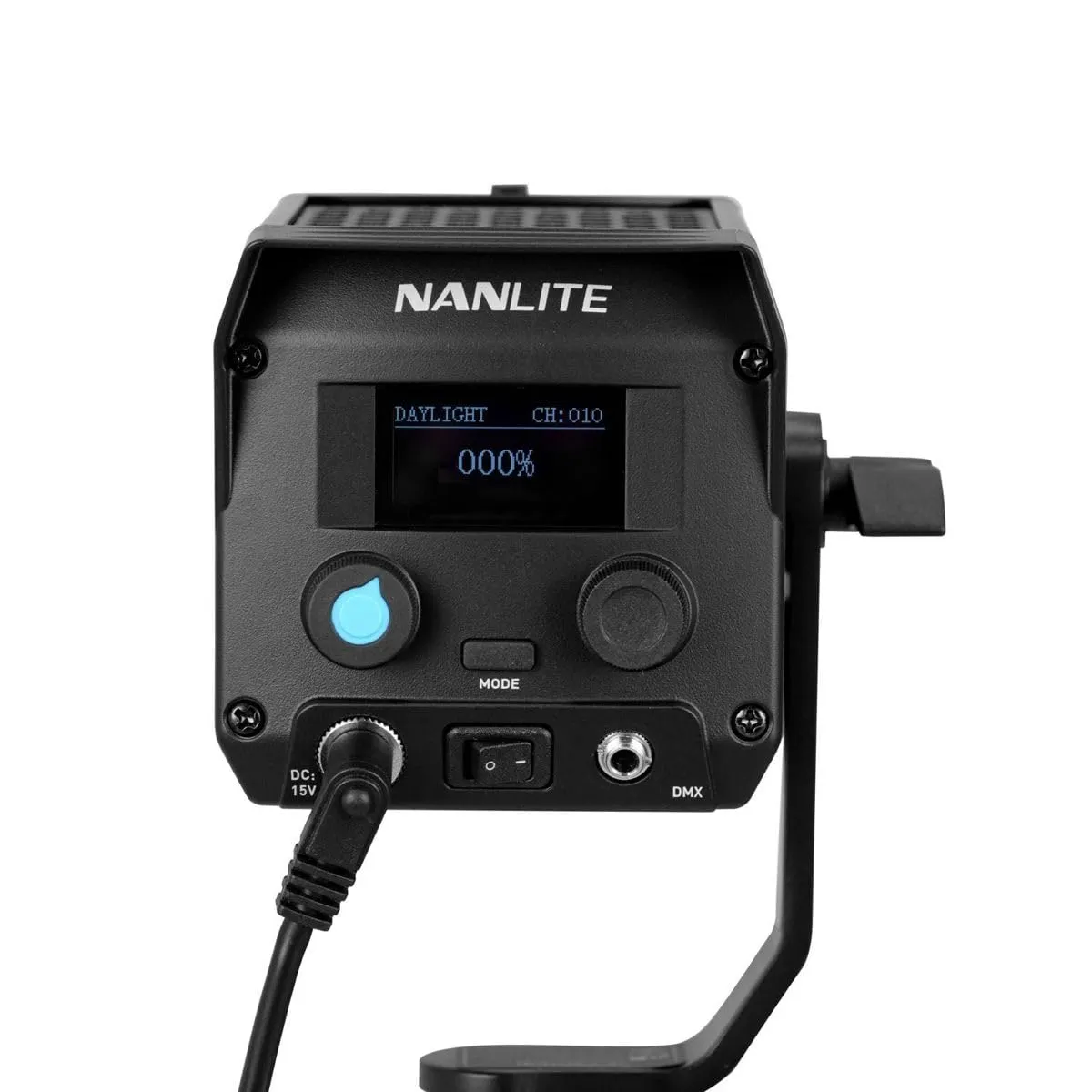 Nanlite Forza 500B II