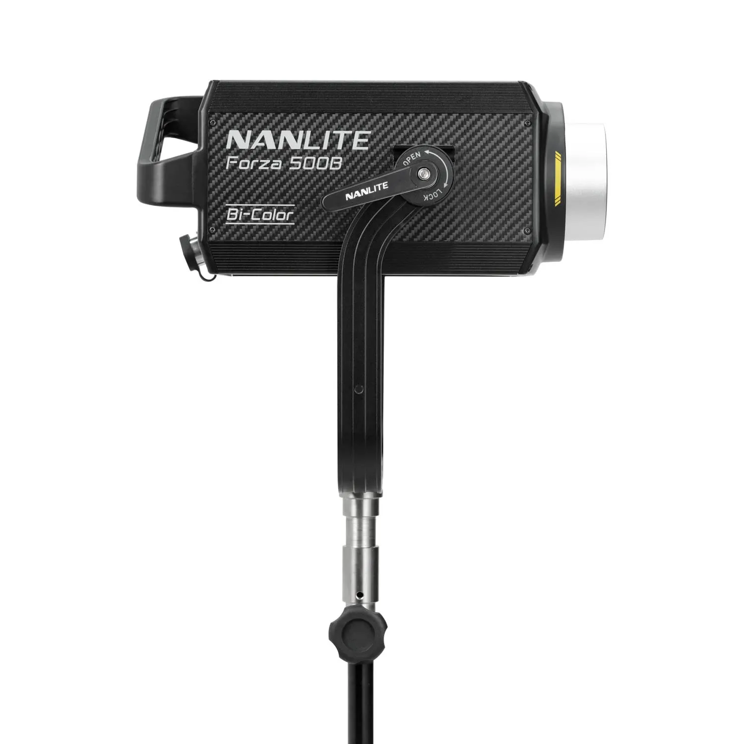 Nanlite Forza 500B II