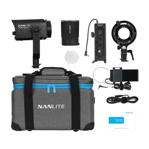 Nanlite Forza 500B II