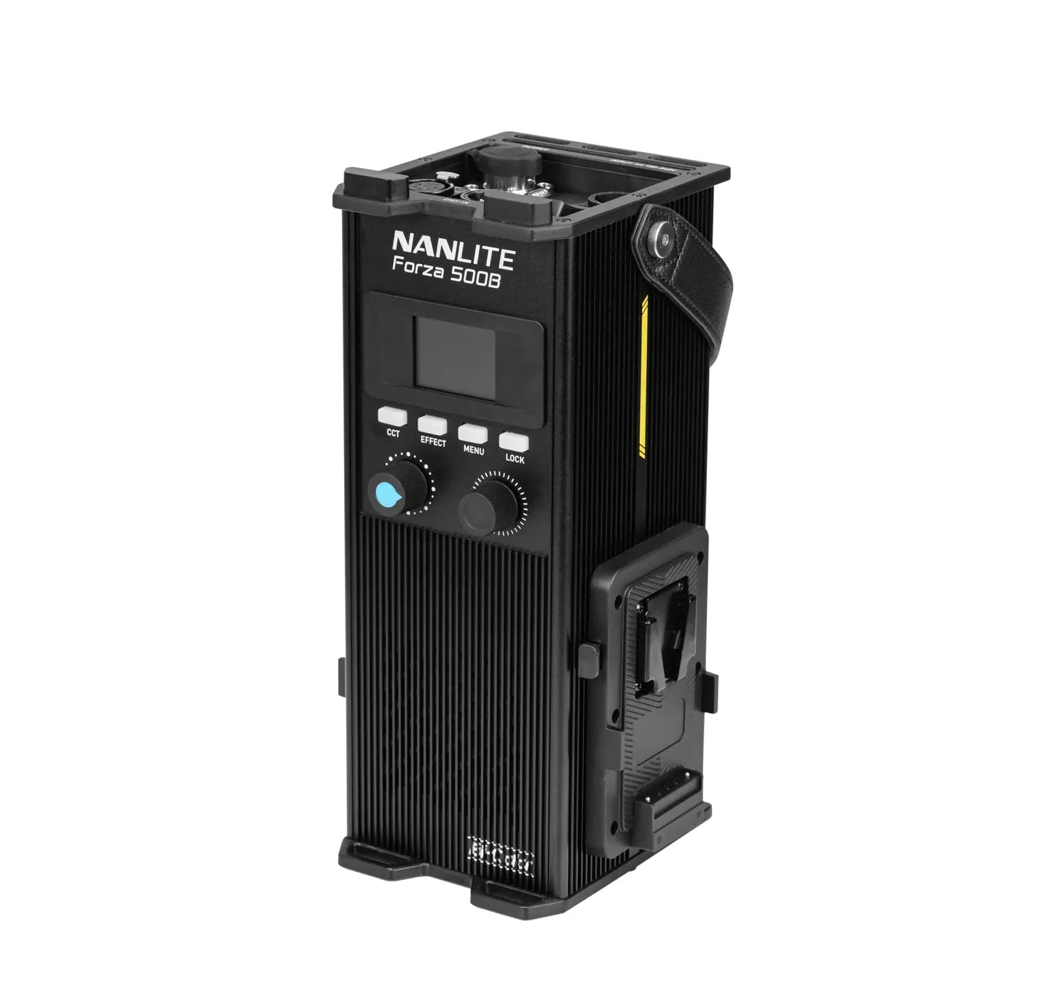 Nanlite Forza 500B II