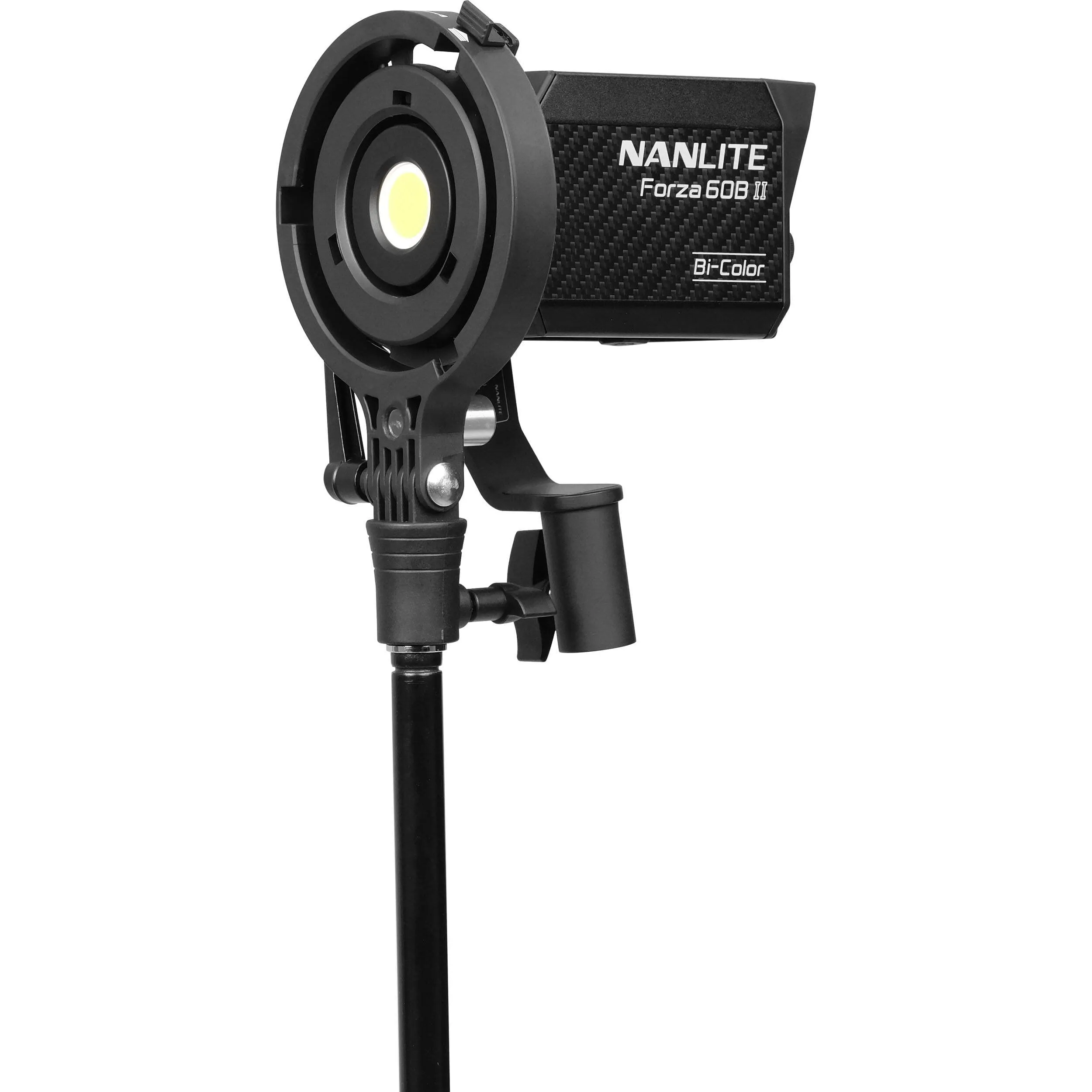 Nanlite Forza 500B II