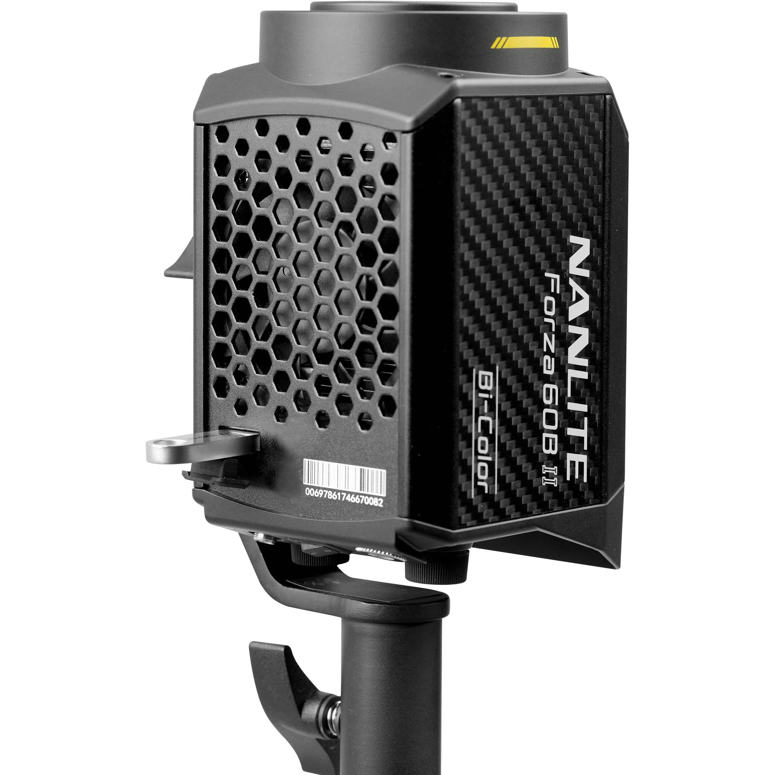 Nanlite Forza 500B II