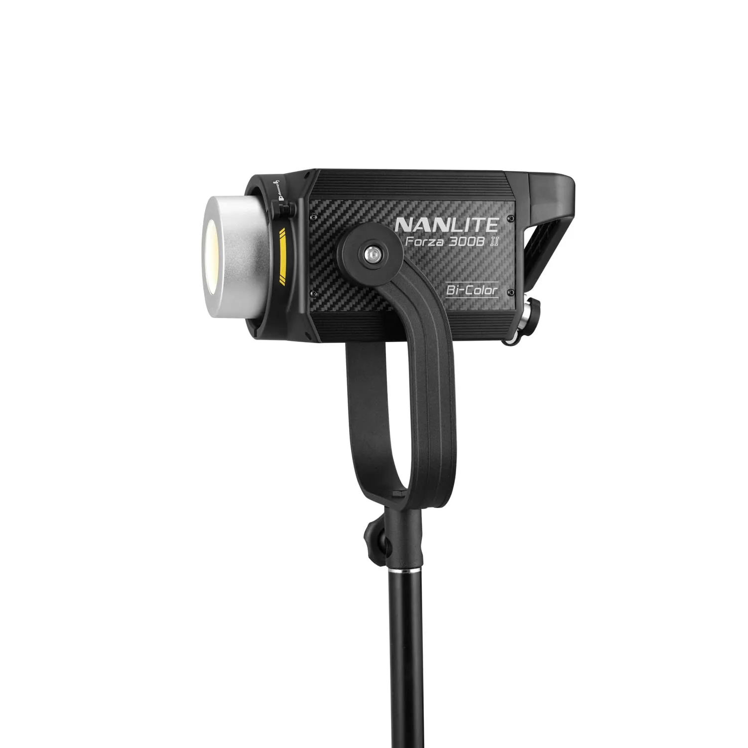 Nanlite Forza 500B II