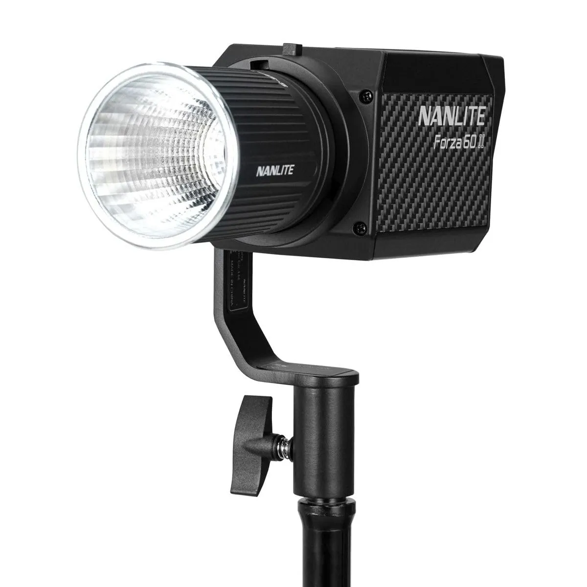 Nanlite Forza 500B II