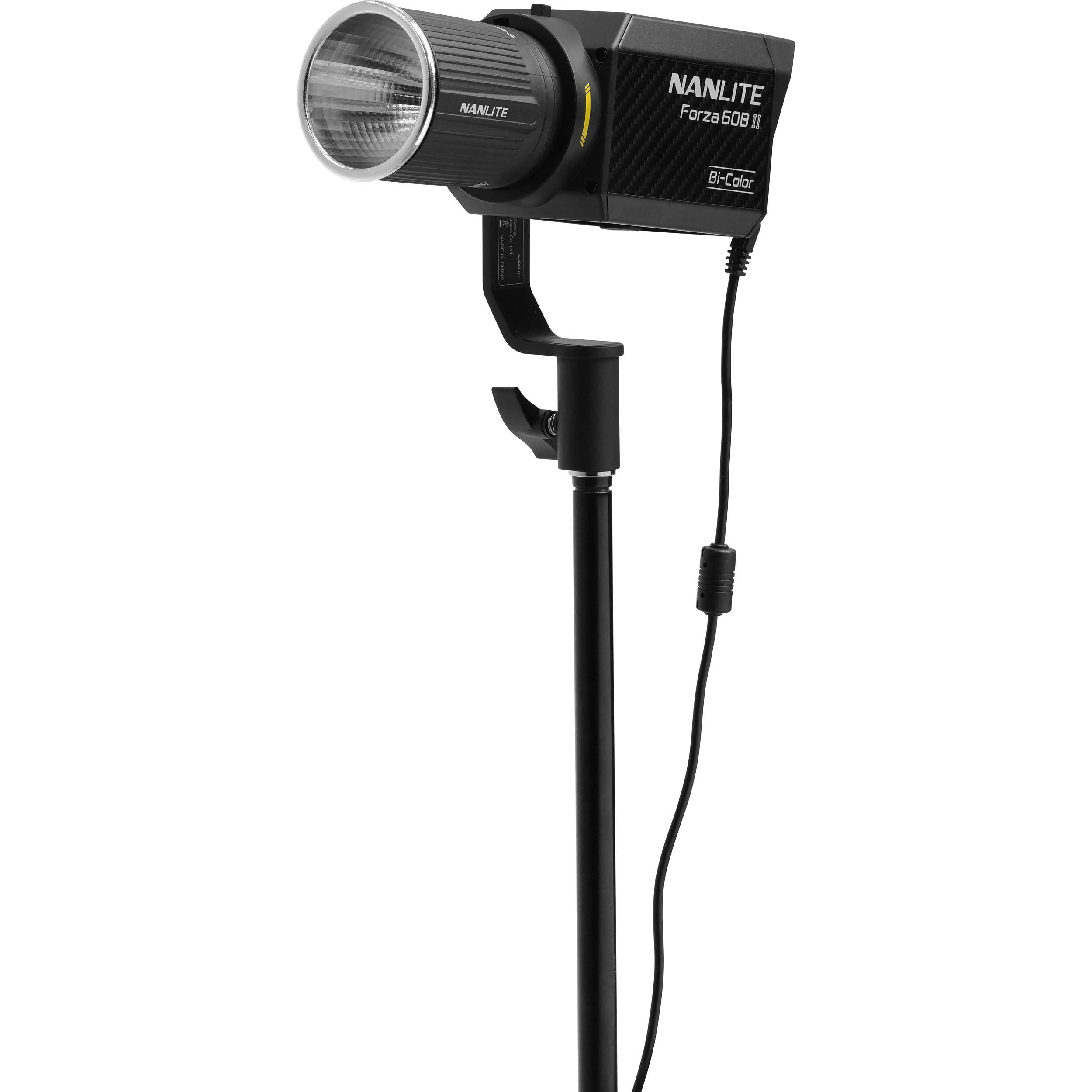 Nanlite Forza 500B II