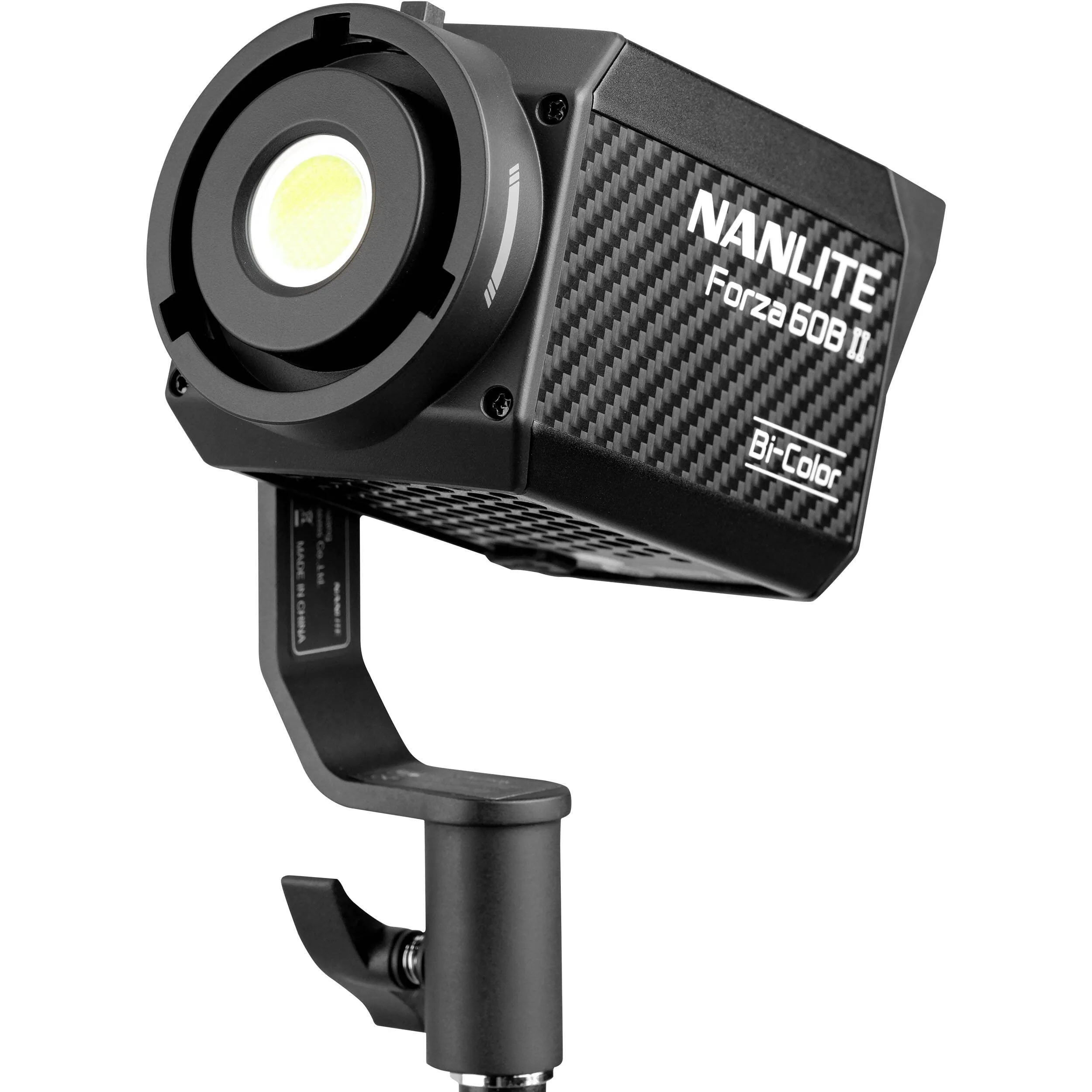 Nanlite Forza 500B II