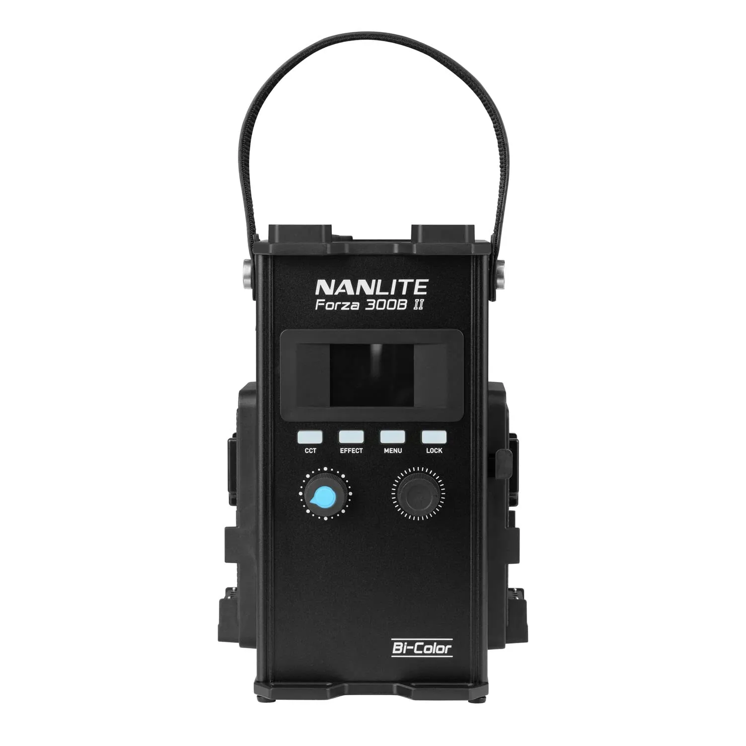 Nanlite Forza 500B II