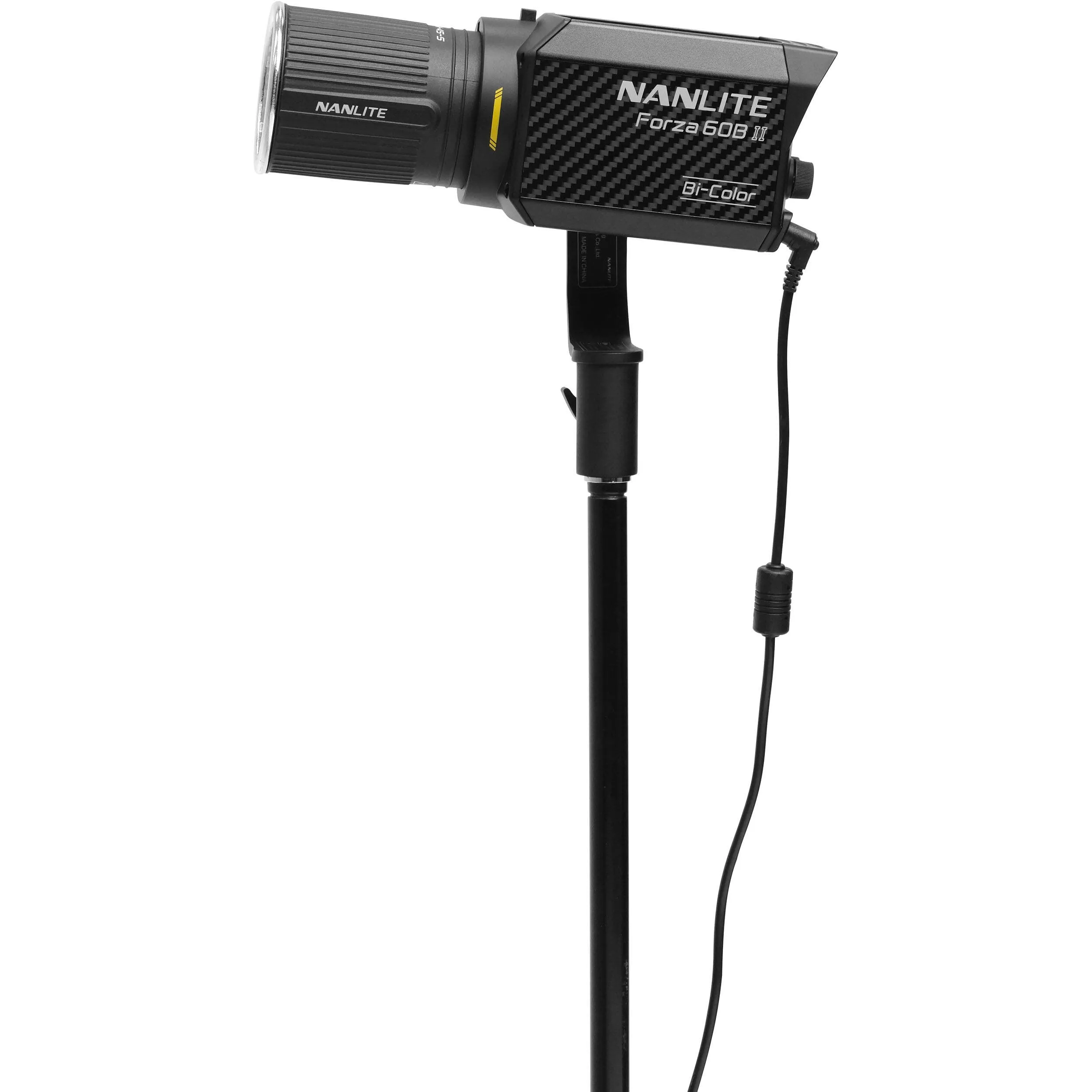 Nanlite Forza 500B II
