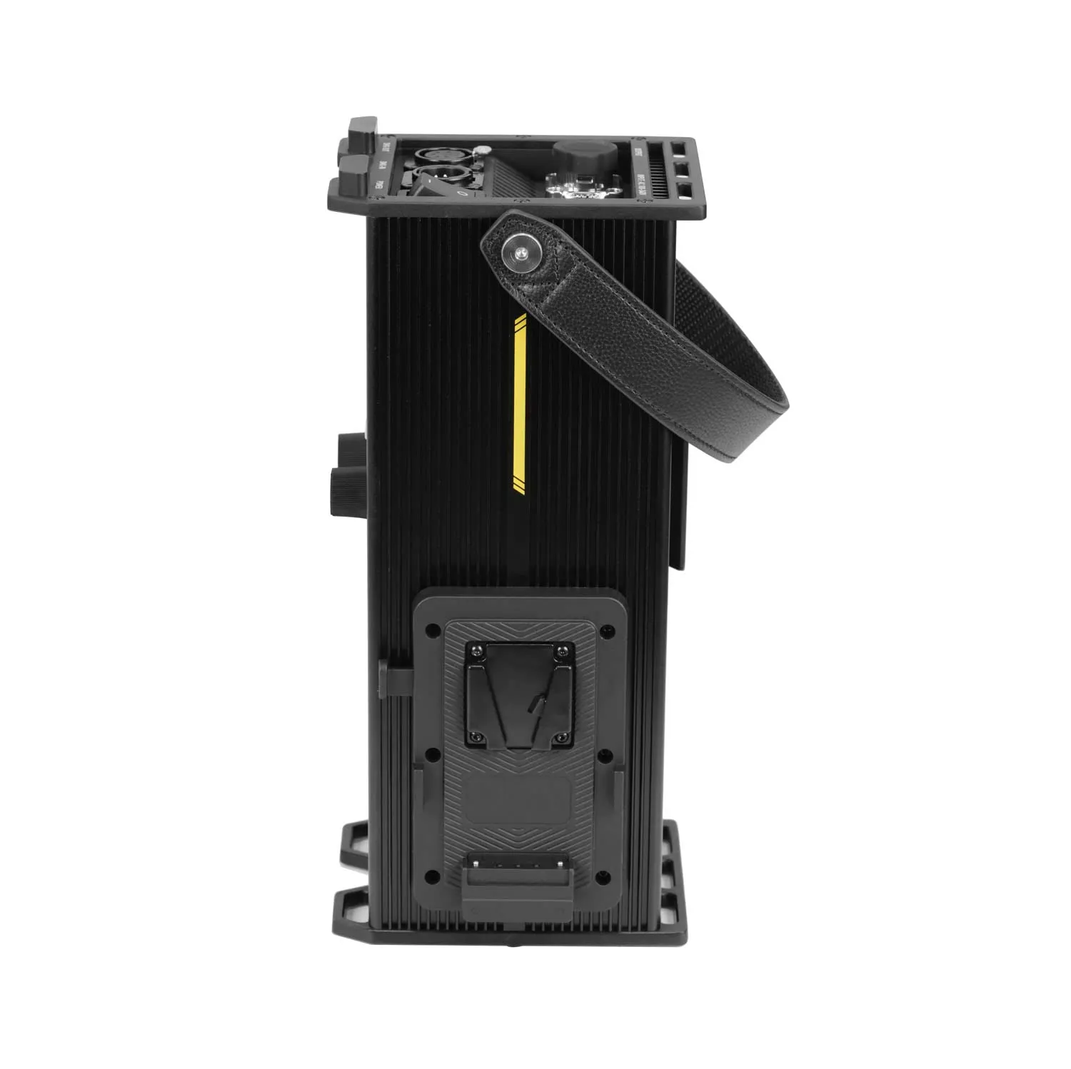 Nanlite Forza 500B II