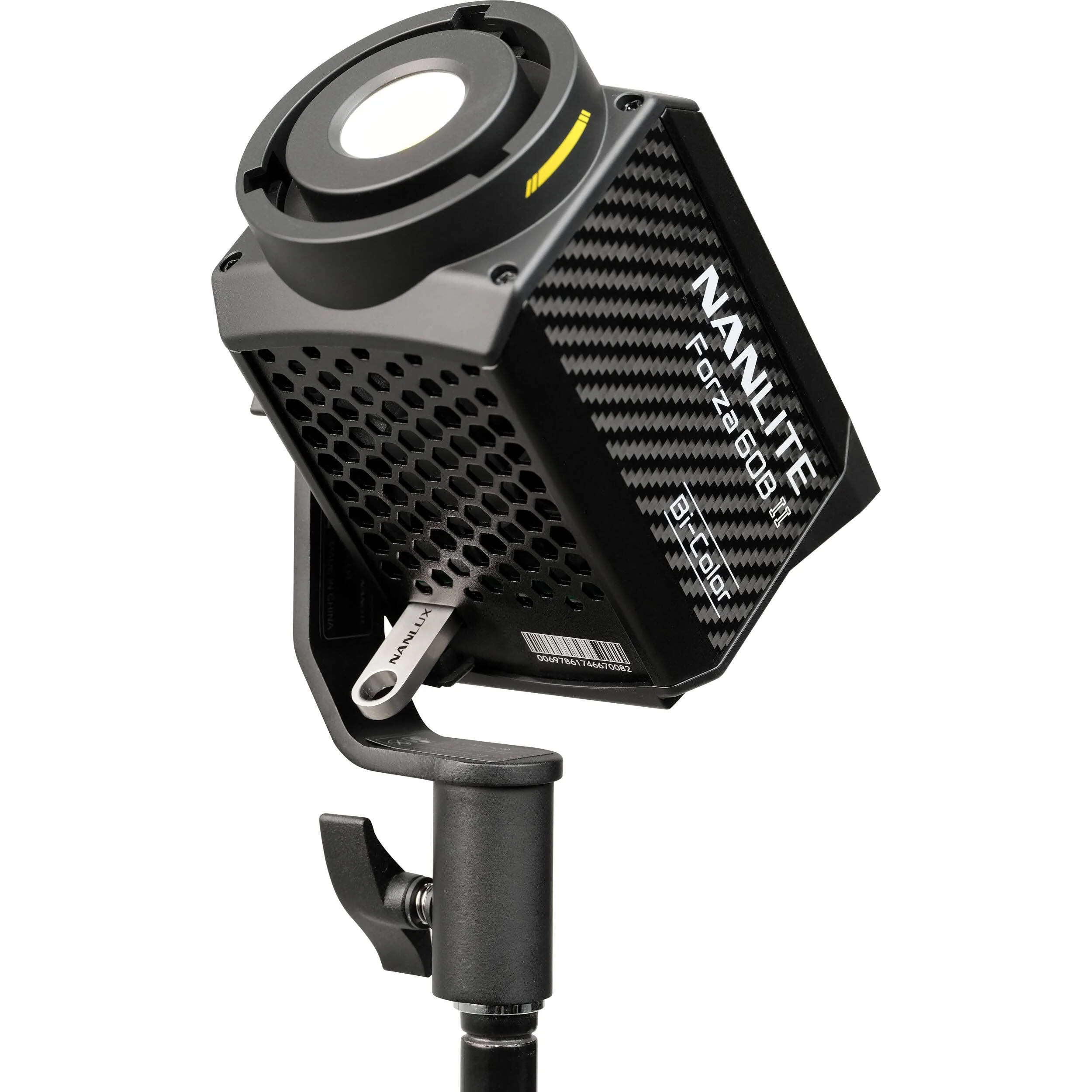Nanlite Forza 500B II