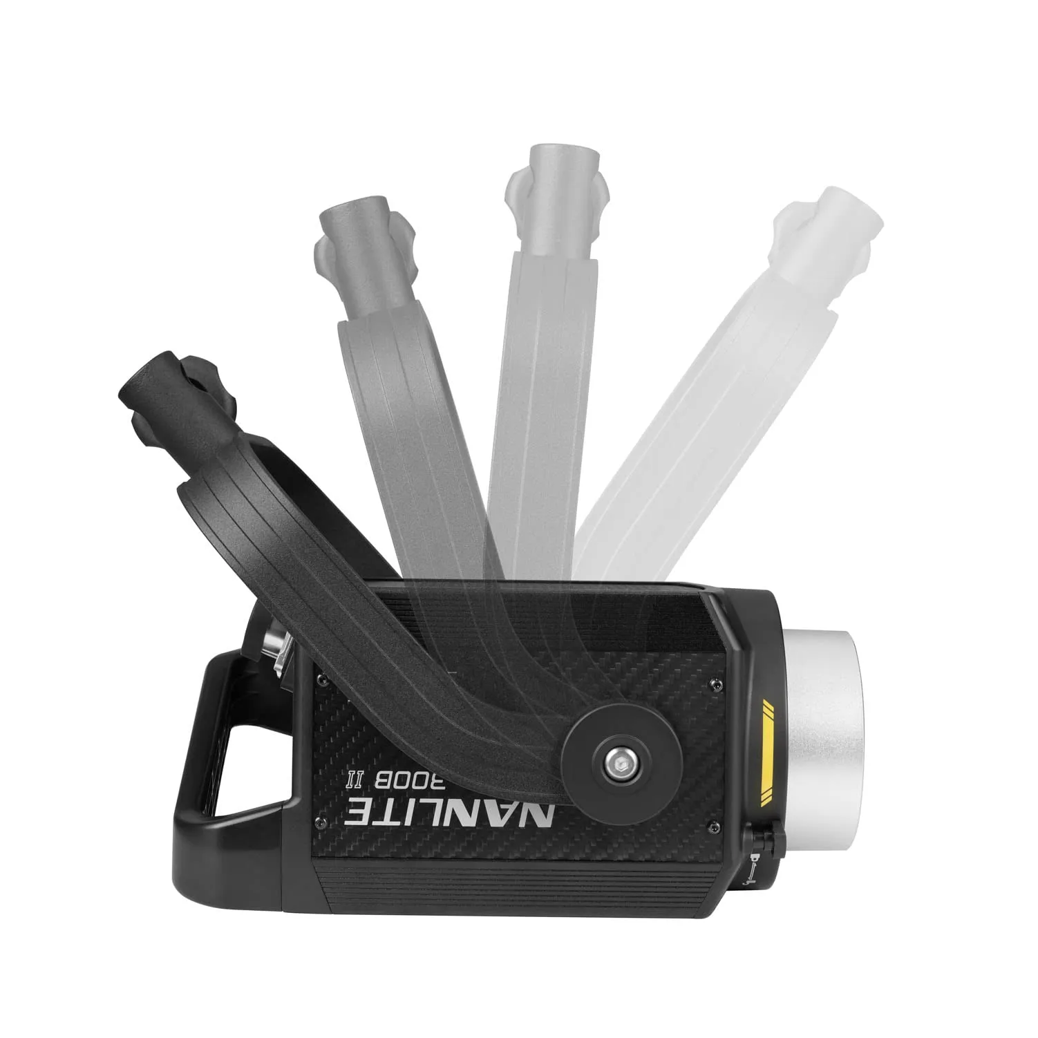 Nanlite Forza 500B II