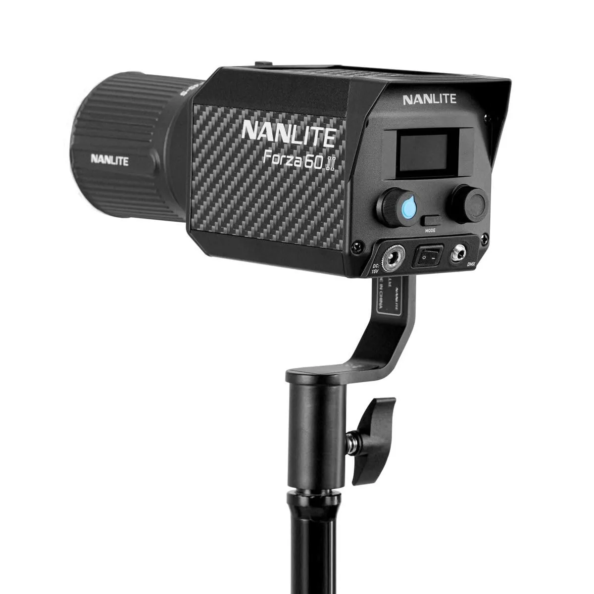 Nanlite Forza 500B II