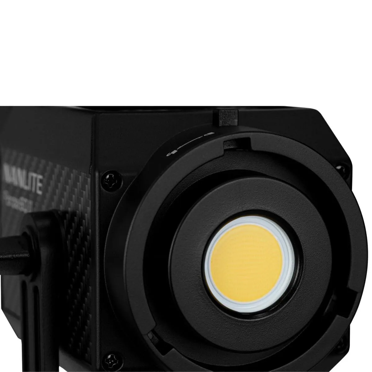 Nanlite Forza 500B II