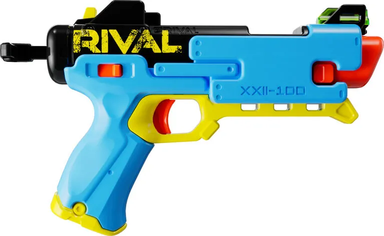 Nerf Rival FATE XXII-100