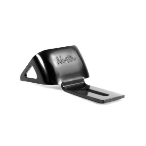 North - Foot Fender