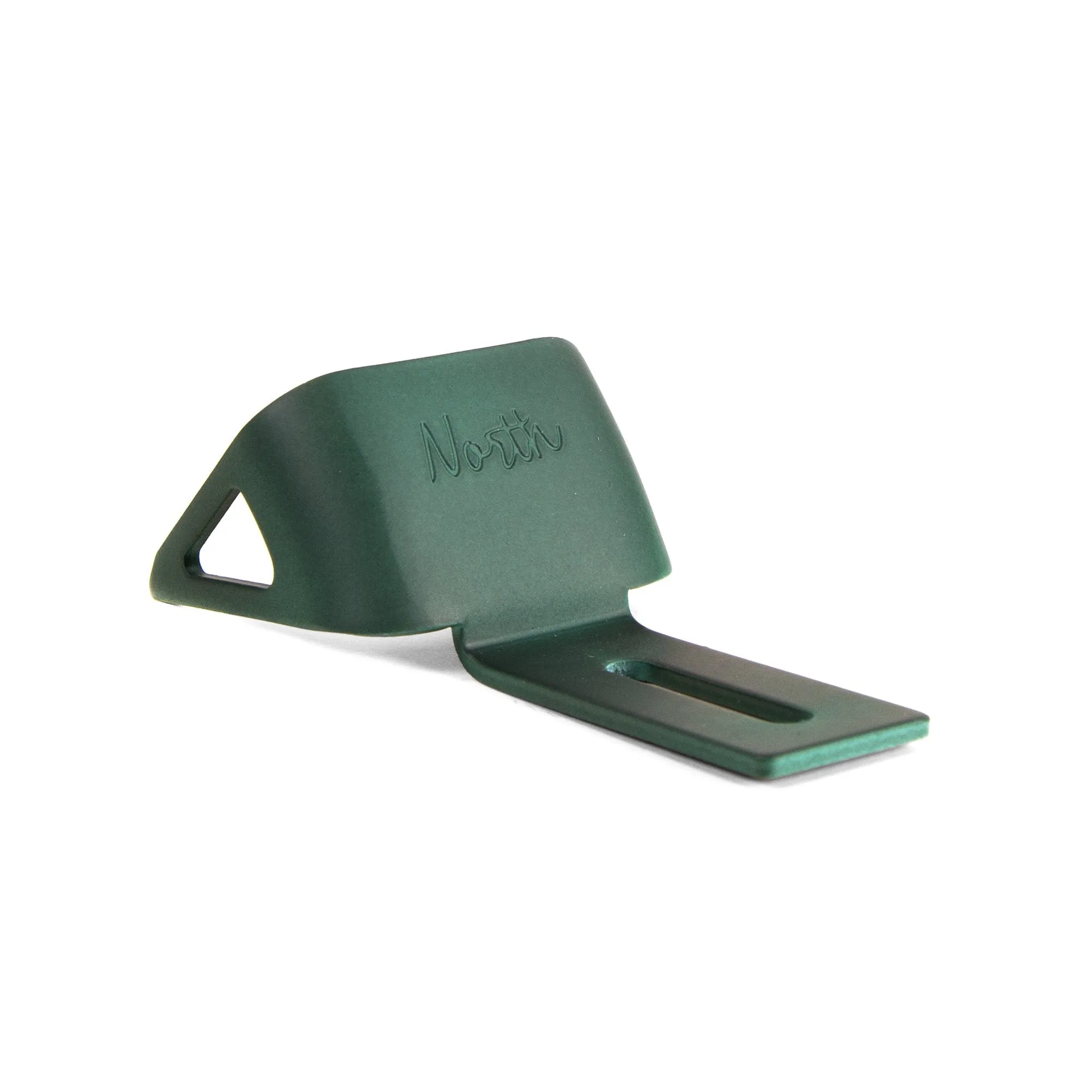 North - Foot Fender