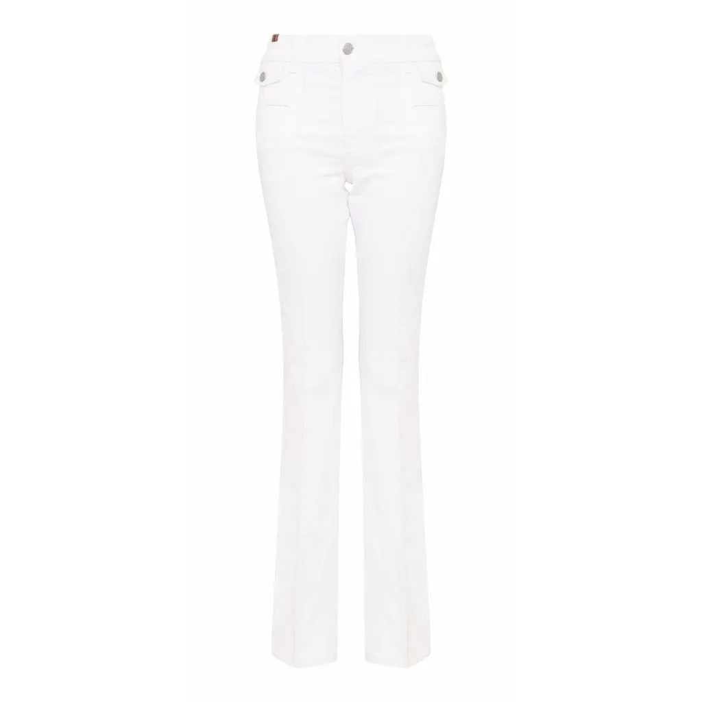 Notify bootcut jeans Size 27