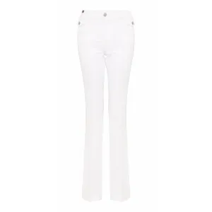 Notify bootcut jeans Size 27