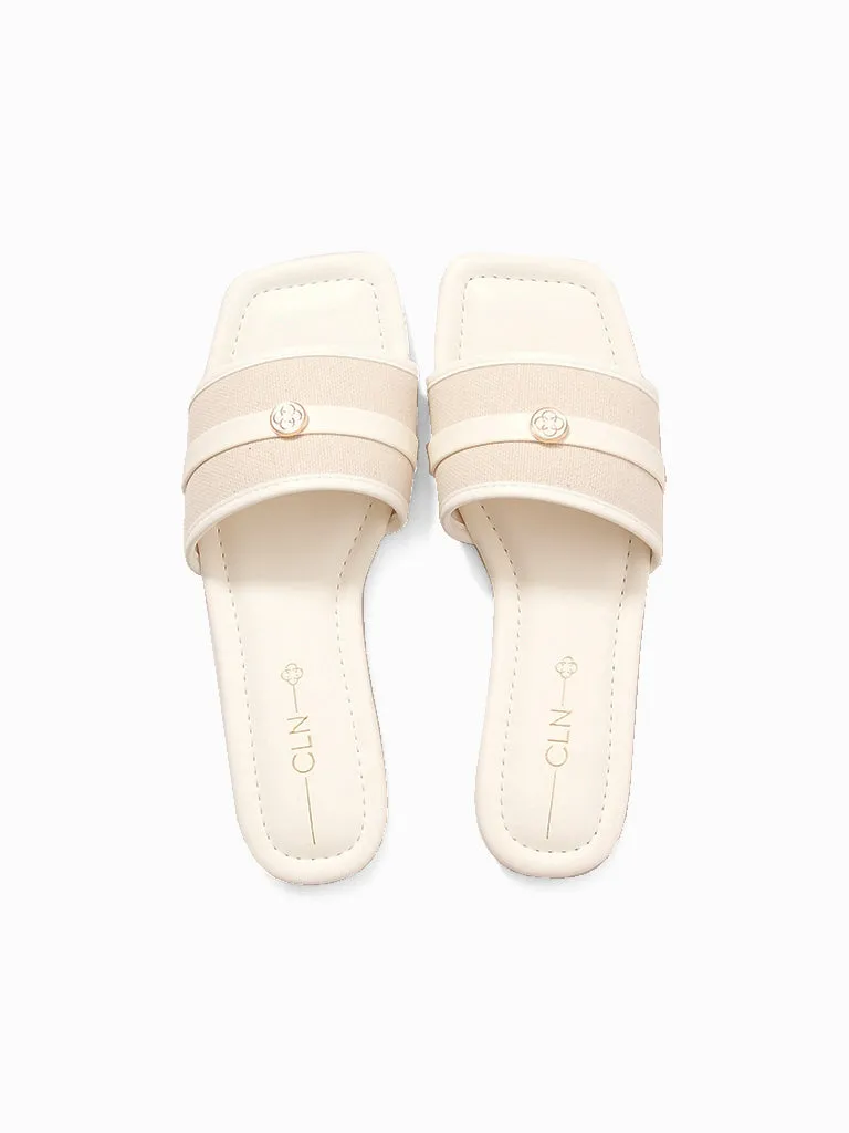 Novaria Slides