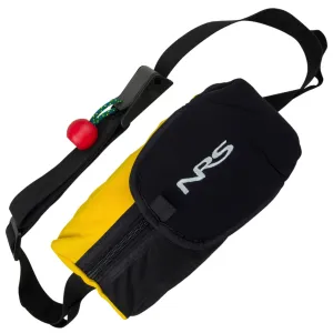 NRS Pro Guardian Wedge Waist Throw