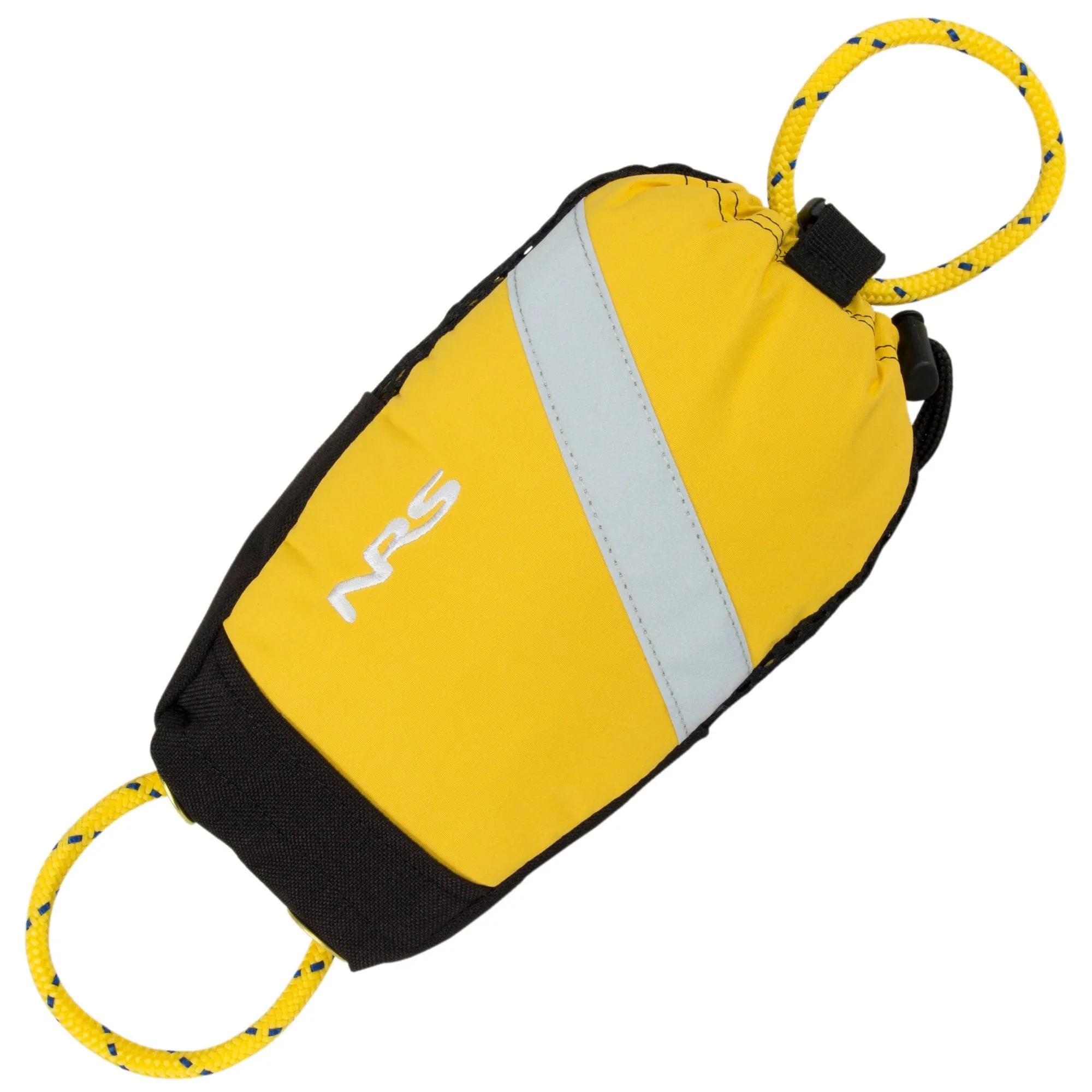 NRS Pro Guardian Wedge Waist Throw