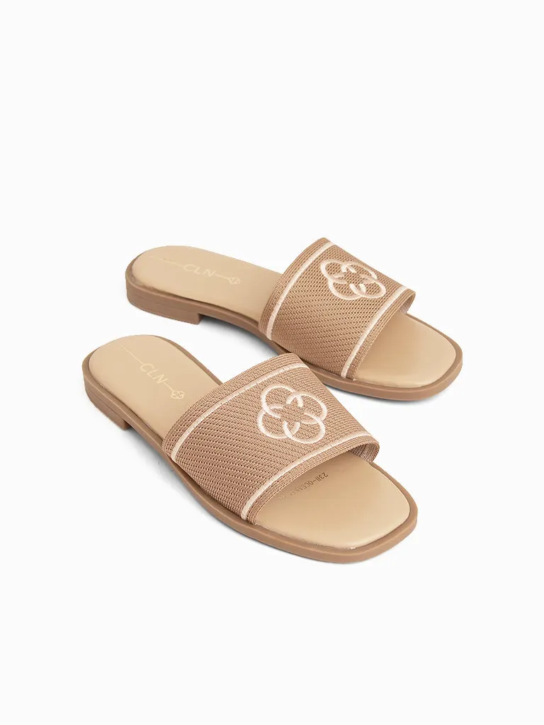 Oceania Slides