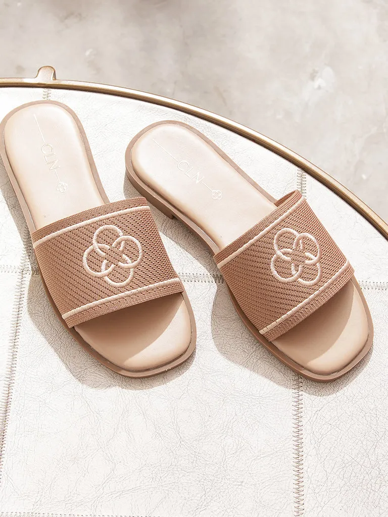 Oceania Slides