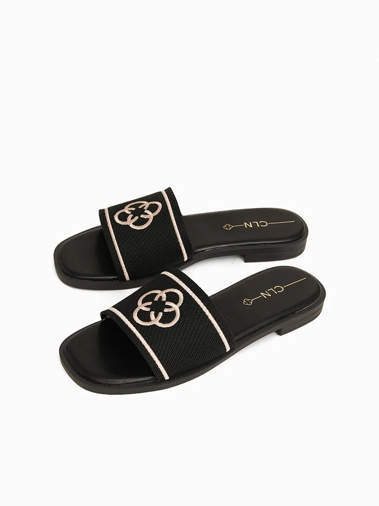 Oceania Slides