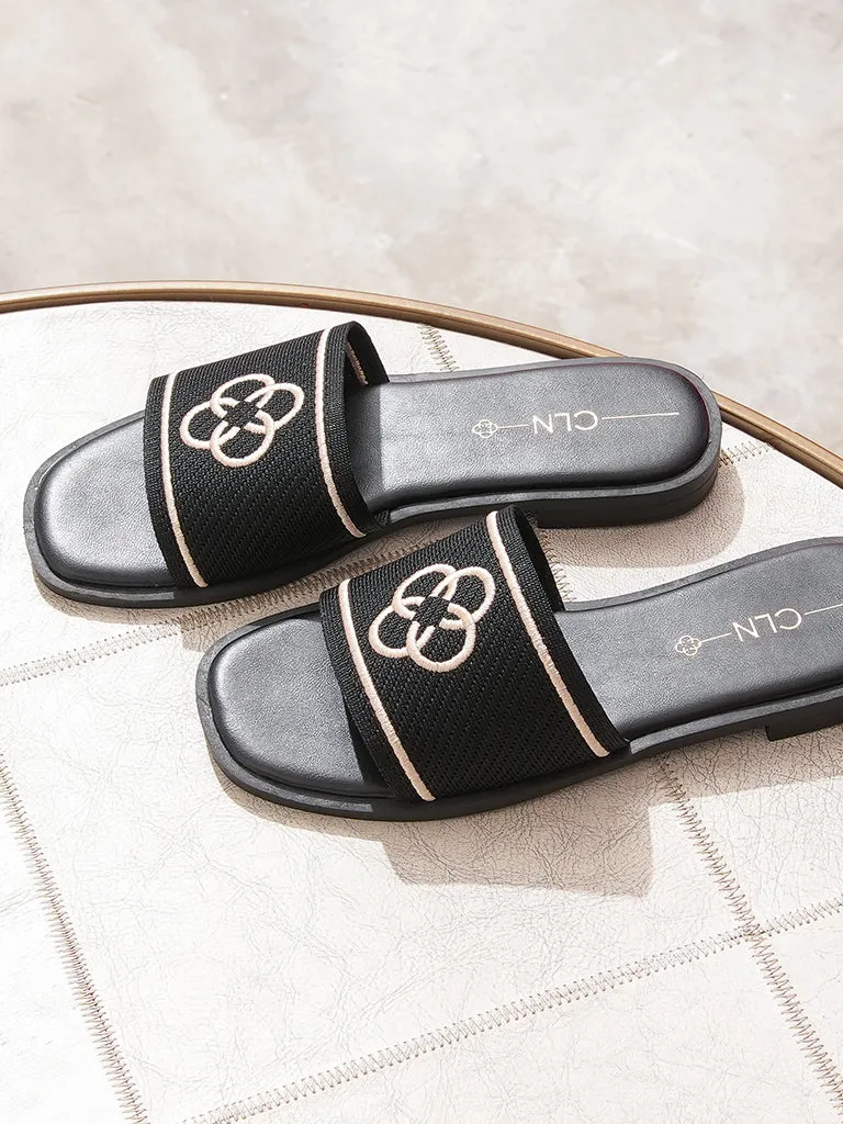 Oceania Slides