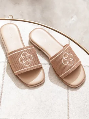 Oceania Slides