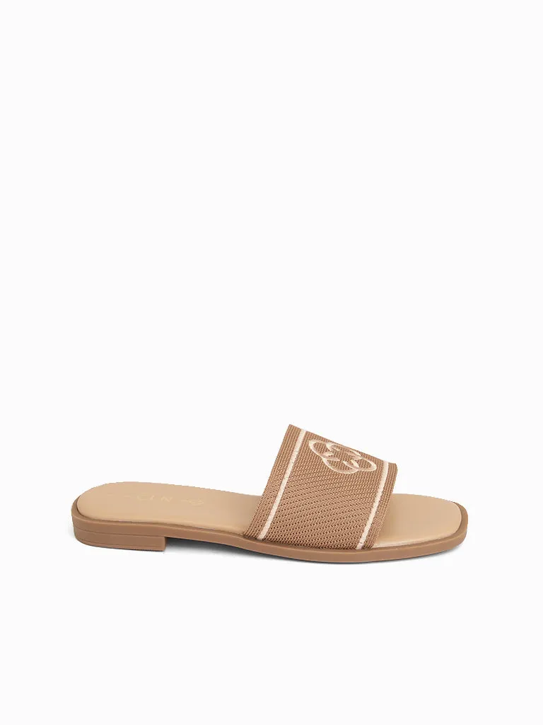 Oceania Slides