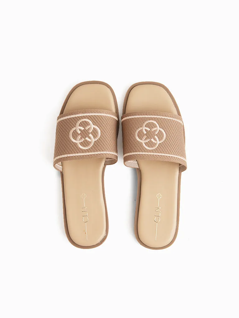 Oceania Slides