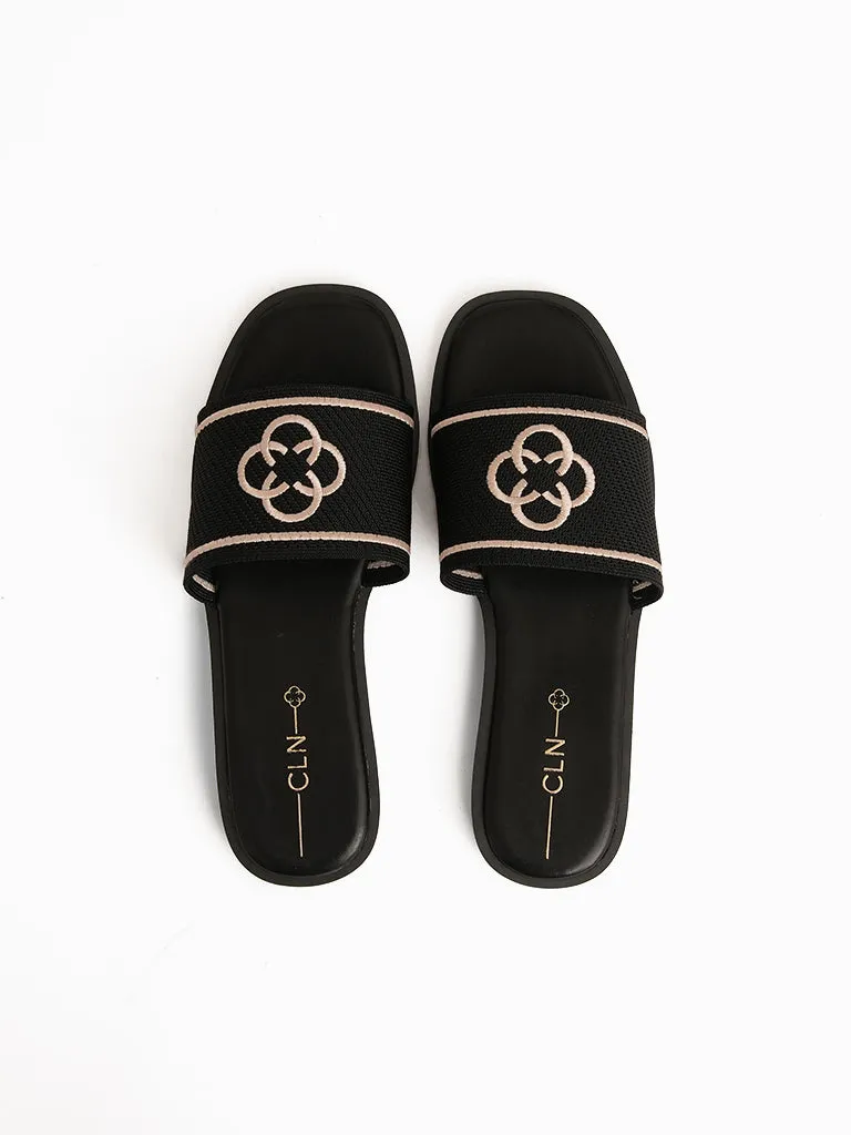 Oceania Slides