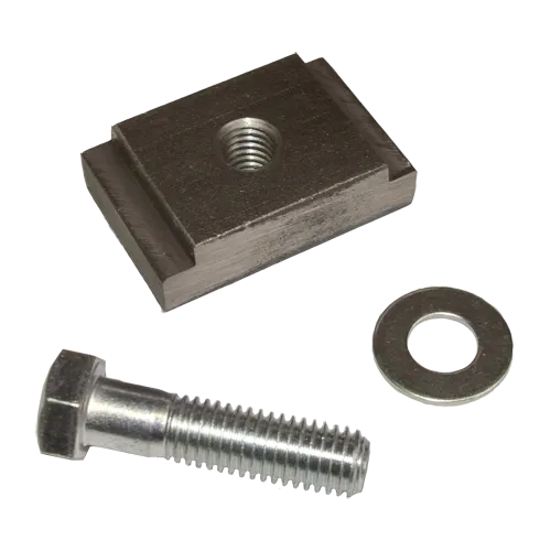 Oneway 16" Banjo For 16" Swing Lathes - Part No. H0082