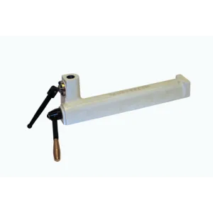 Oneway 16" Banjo For 16" Swing Lathes - Part No. H0082
