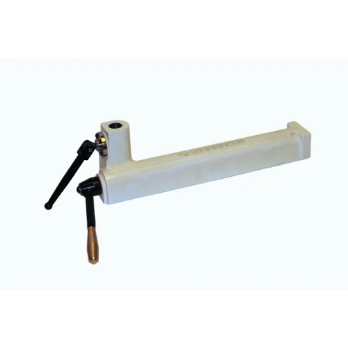 Oneway 16" Banjo For 16" Swing Lathes - Part No. H0082