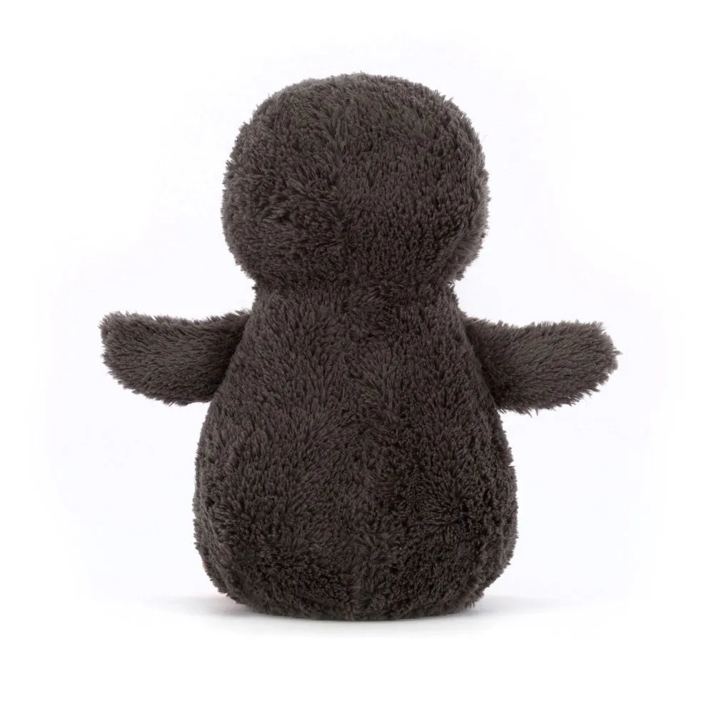 Peanut Penguin | Medium