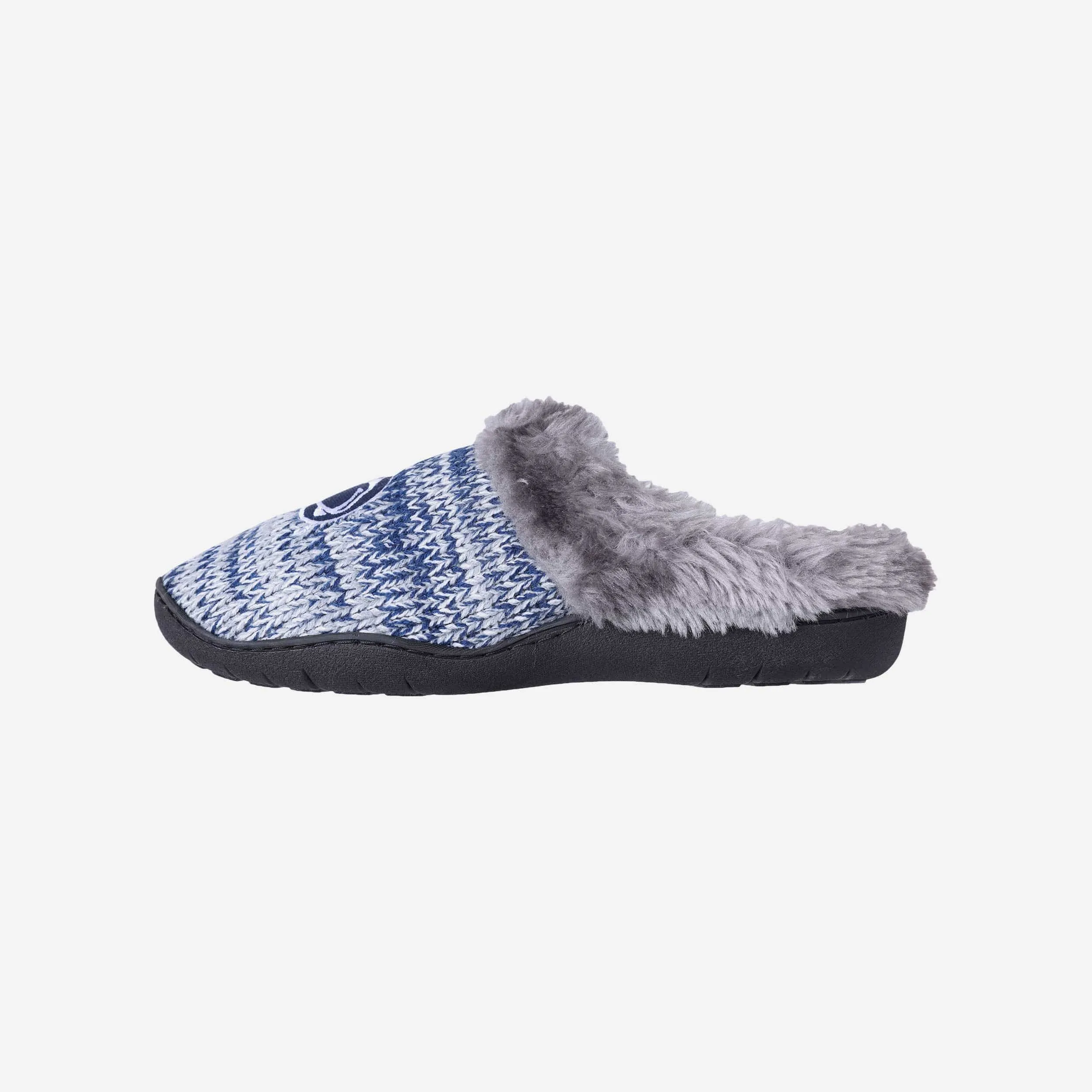 Penn State Nittany Lions Womens Peak Slide Slipper