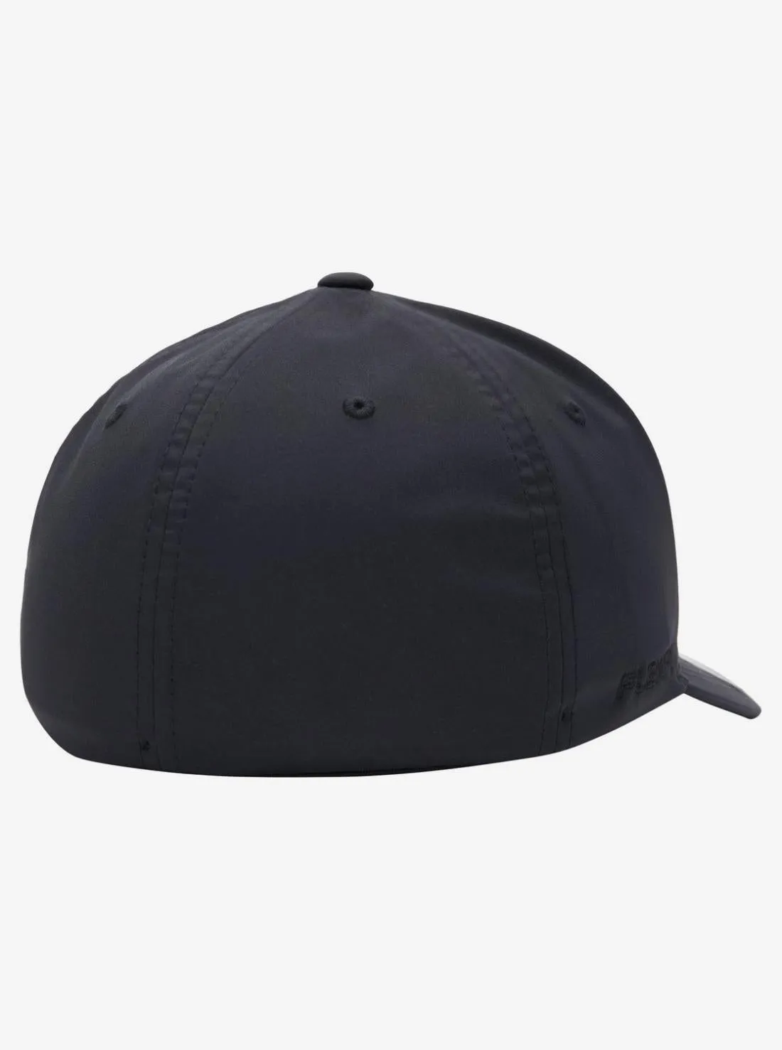 Quiksilver Mens Amped Up Flexfit Hat