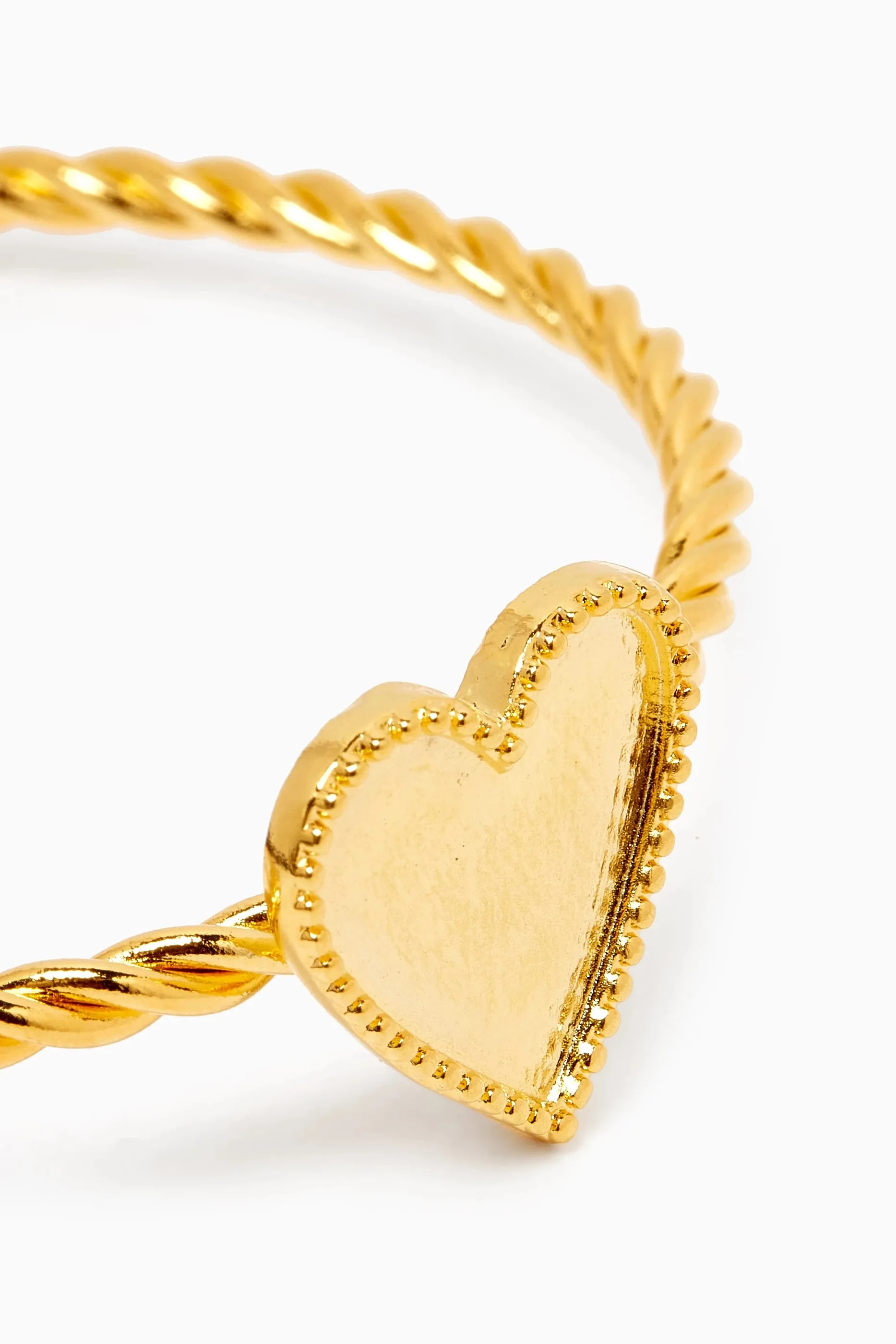 Rachel Bracelet