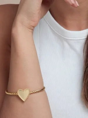 Rachel Bracelet