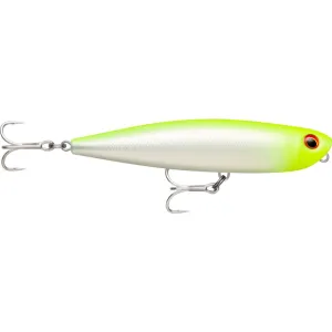 Rapala Xtreme Precision Pencil