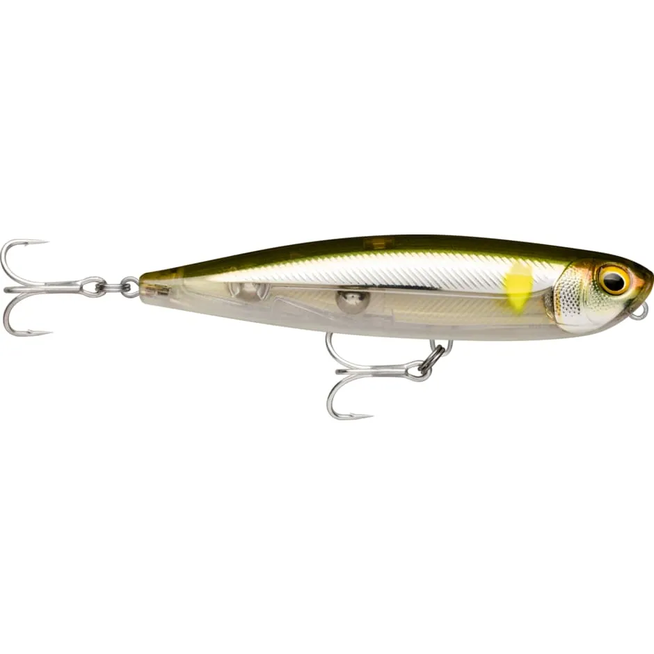 Rapala Xtreme Precision Pencil