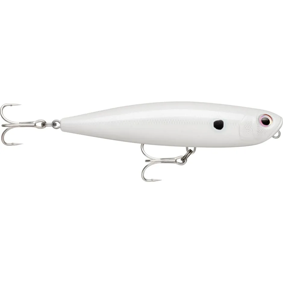 Rapala Xtreme Precision Pencil